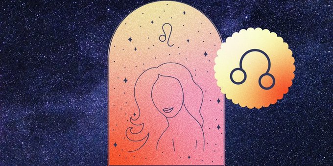 العُقد القمرية تكشف أعمق أسرارك وتوجهات روحك بين الماضي والمستقبل. اكتشفي ما تخبرك به عقدتك الشمالية والجنوبية #ابراج 