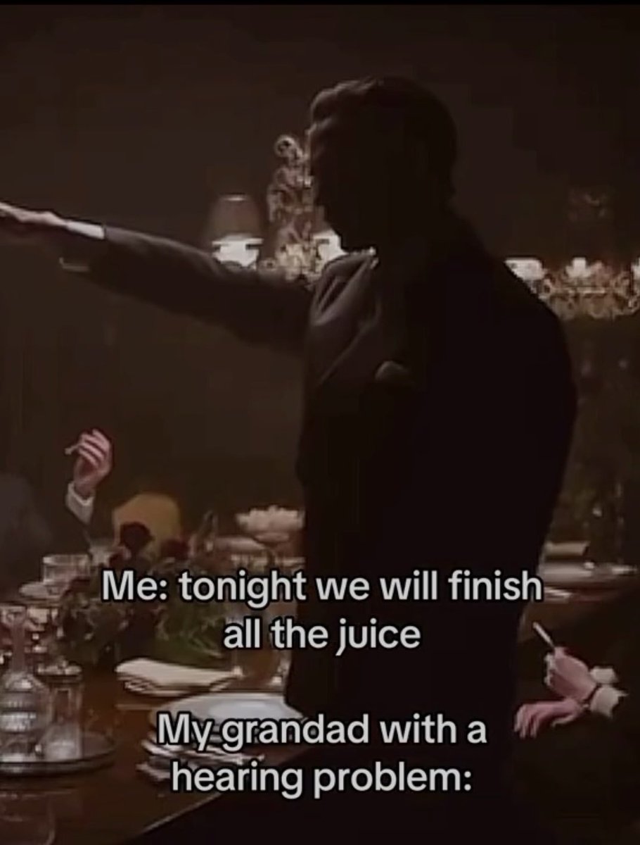 İnternet aleminin en komik postu aq