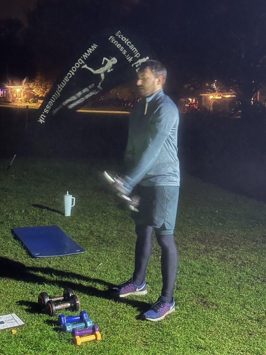 LearnSkydiving's tweet photo. Well done tonight team, in that horrendous weather. 💨⚡️☔️⛈️

We run our Fitness sessions next to Hartley Wintney Cricket Club, 
RG27 8PG

Our fitness sessions run on: 
Monday: 19:00-20:00
Wednesday: 19:00-20:00
Friday: 19:00-20:00

It’s only £5 a session.
https://t.co/ld0bmoBZgm https://t.co/tWlkqxkQCV