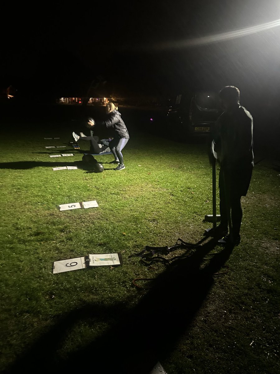 LearnSkydiving's tweet photo. Well done tonight team, in that horrendous weather. 💨⚡️☔️⛈️

We run our Fitness sessions next to Hartley Wintney Cricket Club, 
RG27 8PG

Our fitness sessions run on: 
Monday: 19:00-20:00
Wednesday: 19:00-20:00
Friday: 19:00-20:00

It’s only £5 a session.
https://t.co/ld0bmoBZgm https://t.co/tWlkqxkQCV