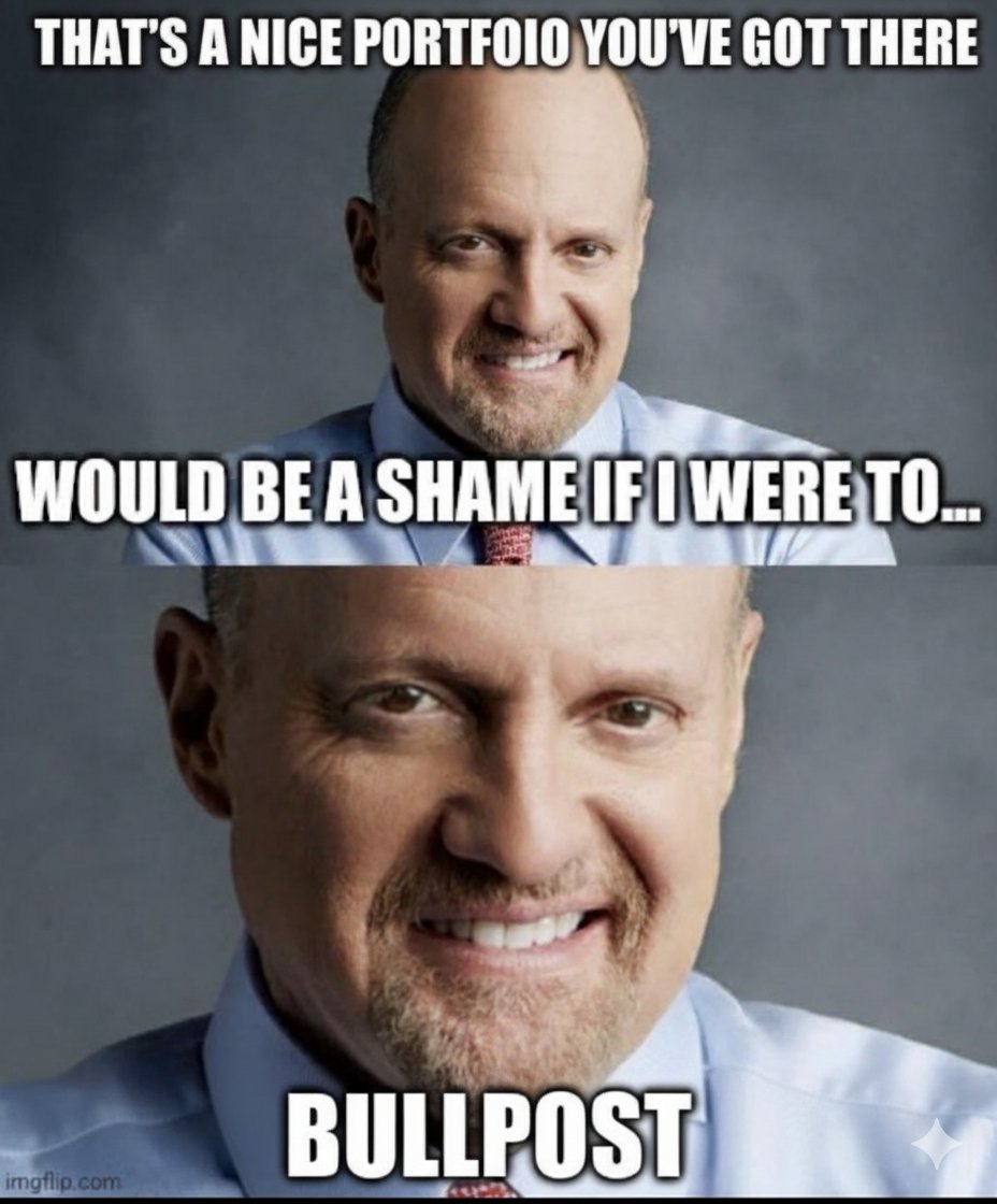 <a href="/WatcherGuru/">Watcher.Guru</a> crashvember confirmed