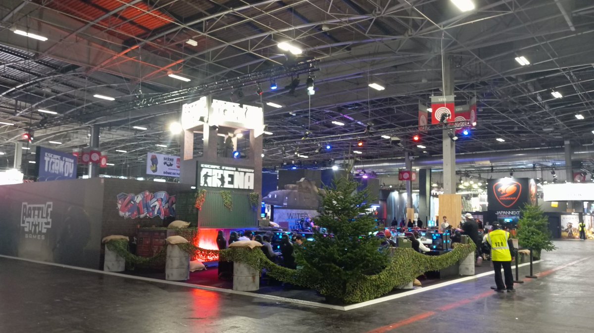 Fir3z🇪🇸🇹🇷 tweet media