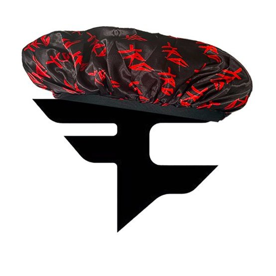 rageupdates's tweet image. YourRAGE has officially Completed The 23 Days of his FIRST EVER SUBATHON! 🏆🎉
During The Subathon YourRAGE: ✅
- Became the Second Black Streamer to hit 100k Subs!
- Became 2nd On Twitch as a Black Streamer
- Became Top 5 On Twitch Right Now
- Became A Top 17 On Twitch All…