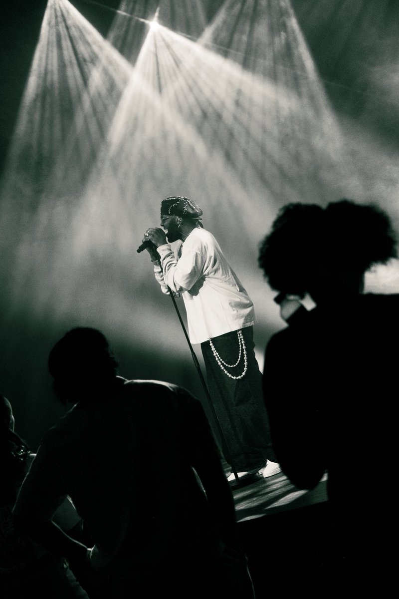 TayIwar's tweet image. Thank you Utrecht 🇳🇱