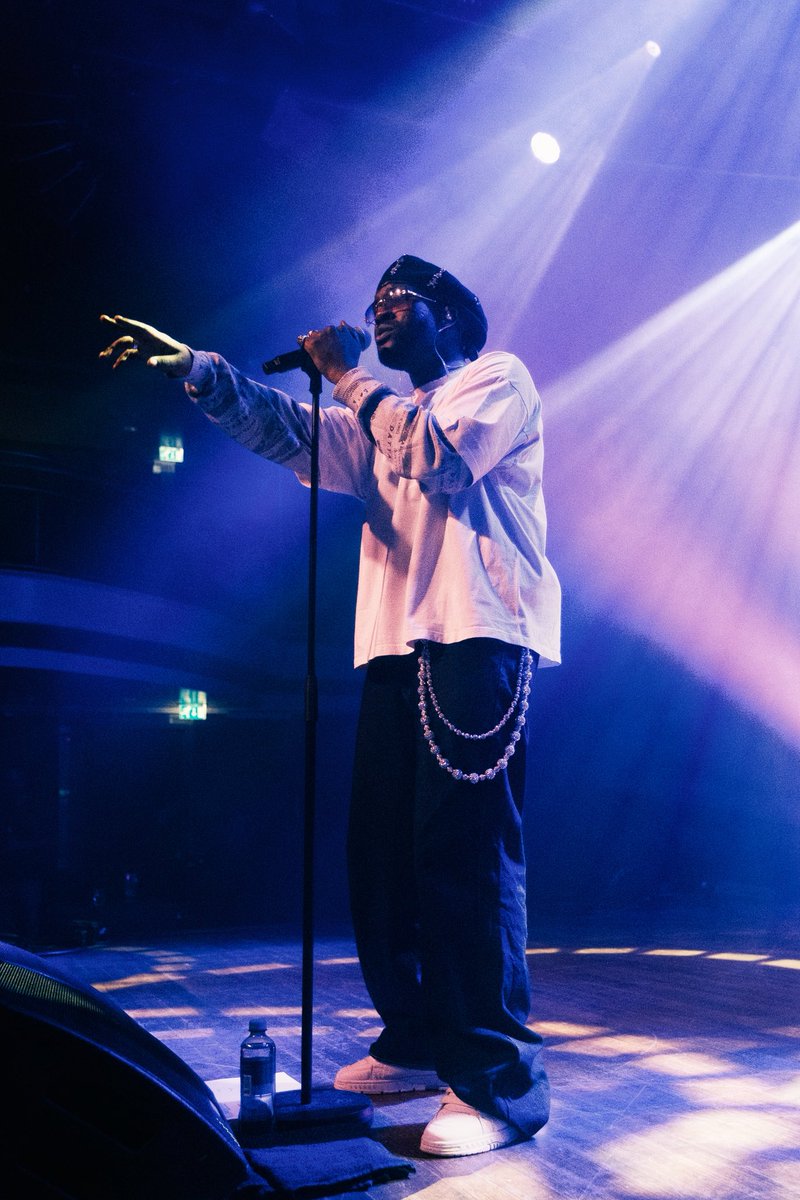 TayIwar's tweet image. Thank you Utrecht 🇳🇱