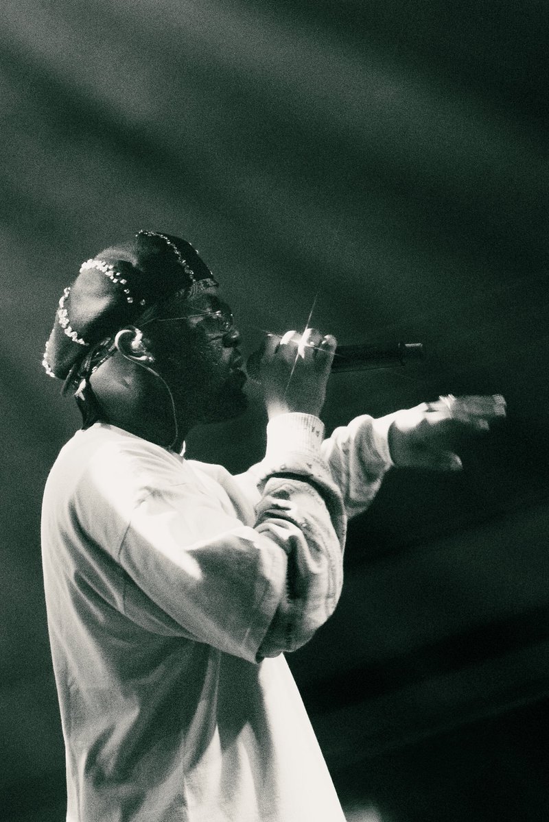 TayIwar's tweet image. Thank you Utrecht 🇳🇱