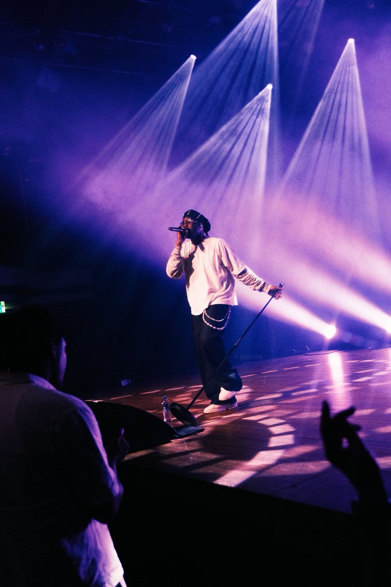 TayIwar's tweet image. Thank you Utrecht 🇳🇱