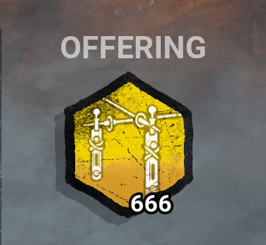 Helloqro's tweet photo. We got the right anoint of offerings for the @deadbydaylight.com #dbd All-day long #Scratchmirror #Myers #Halloween spooky time #stream , Come say hi

https://t.co/zmjgAk7eNR
https://t.co/EPyF7kaFhK https://t.co/FAdyCNFmU9