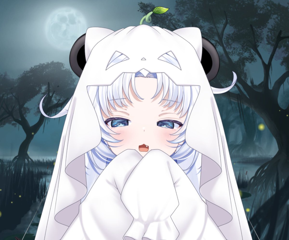 Booo!!!!
Dame cheetos o dame cheetos, no tienes opciones 🫵