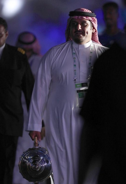 والمسيرة مستمرة 💙
#الهلال