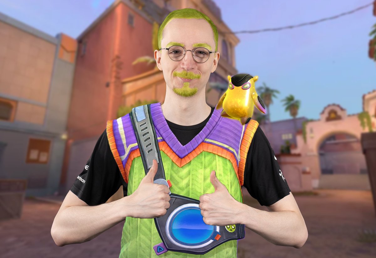 rate my halloween fit