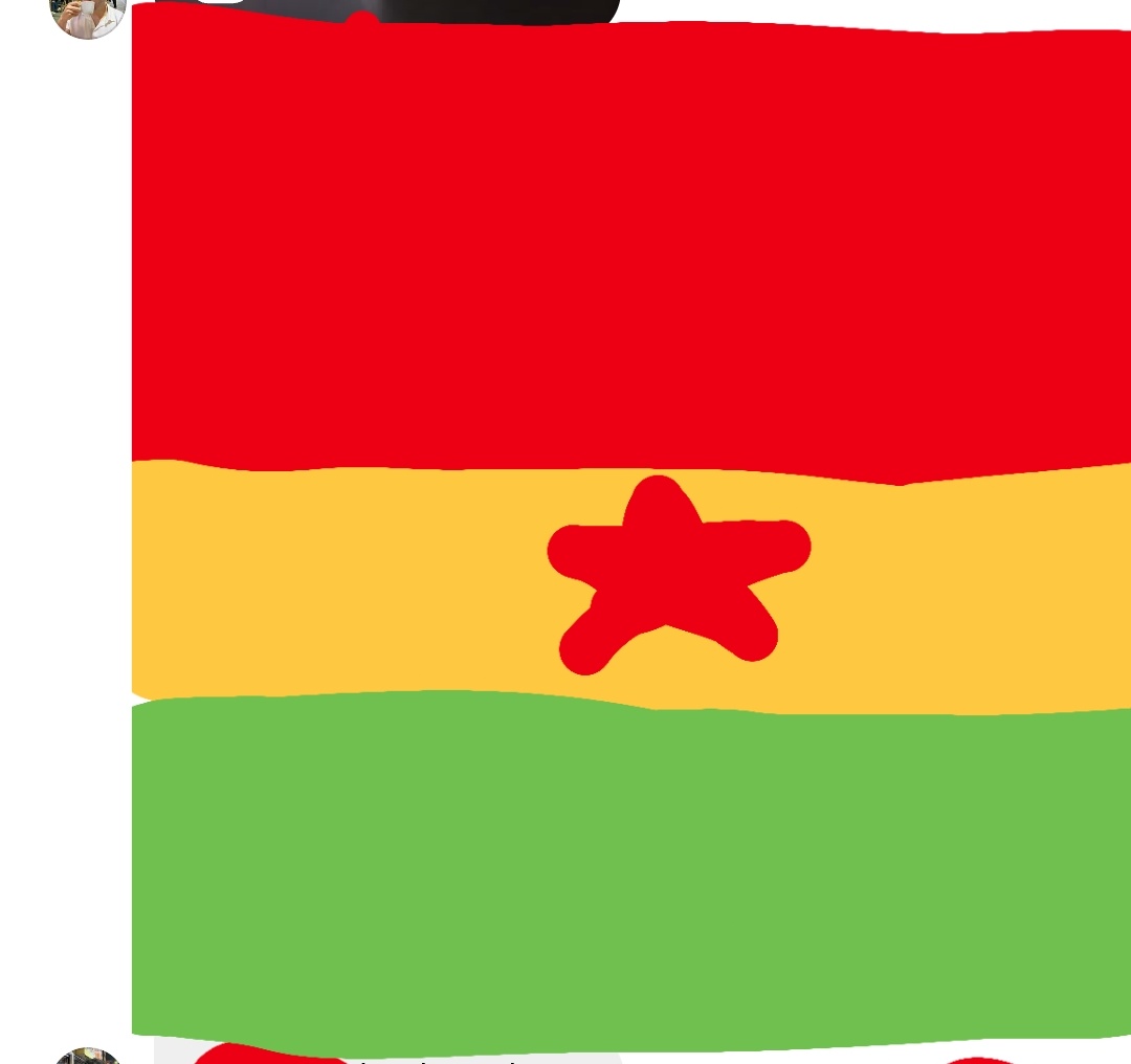 aynen kanka instaya ciziktirme özelliği iyi ki geldi ya