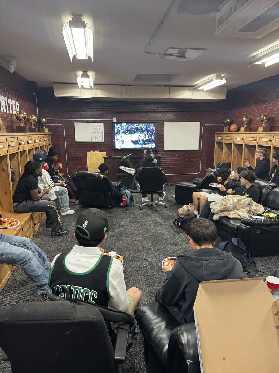 LHS Rebel Hoops tweet media