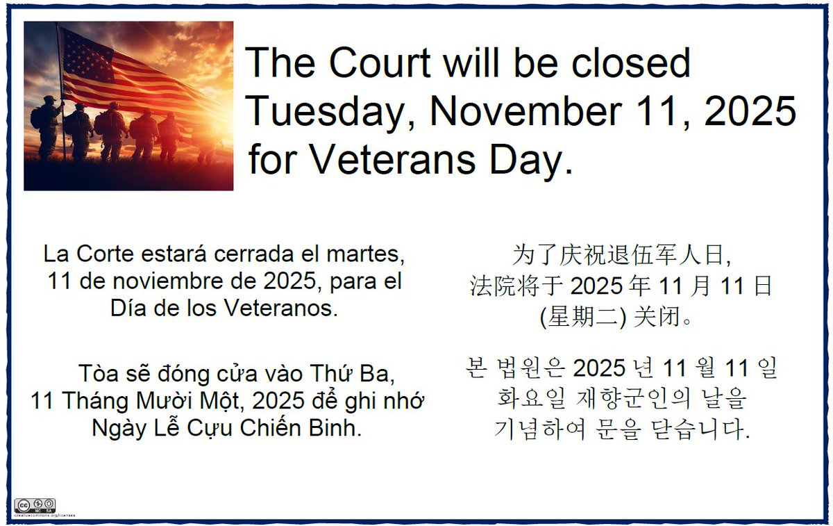 SF Superior Court (@sfsuperiorcourt) on Twitter photo 