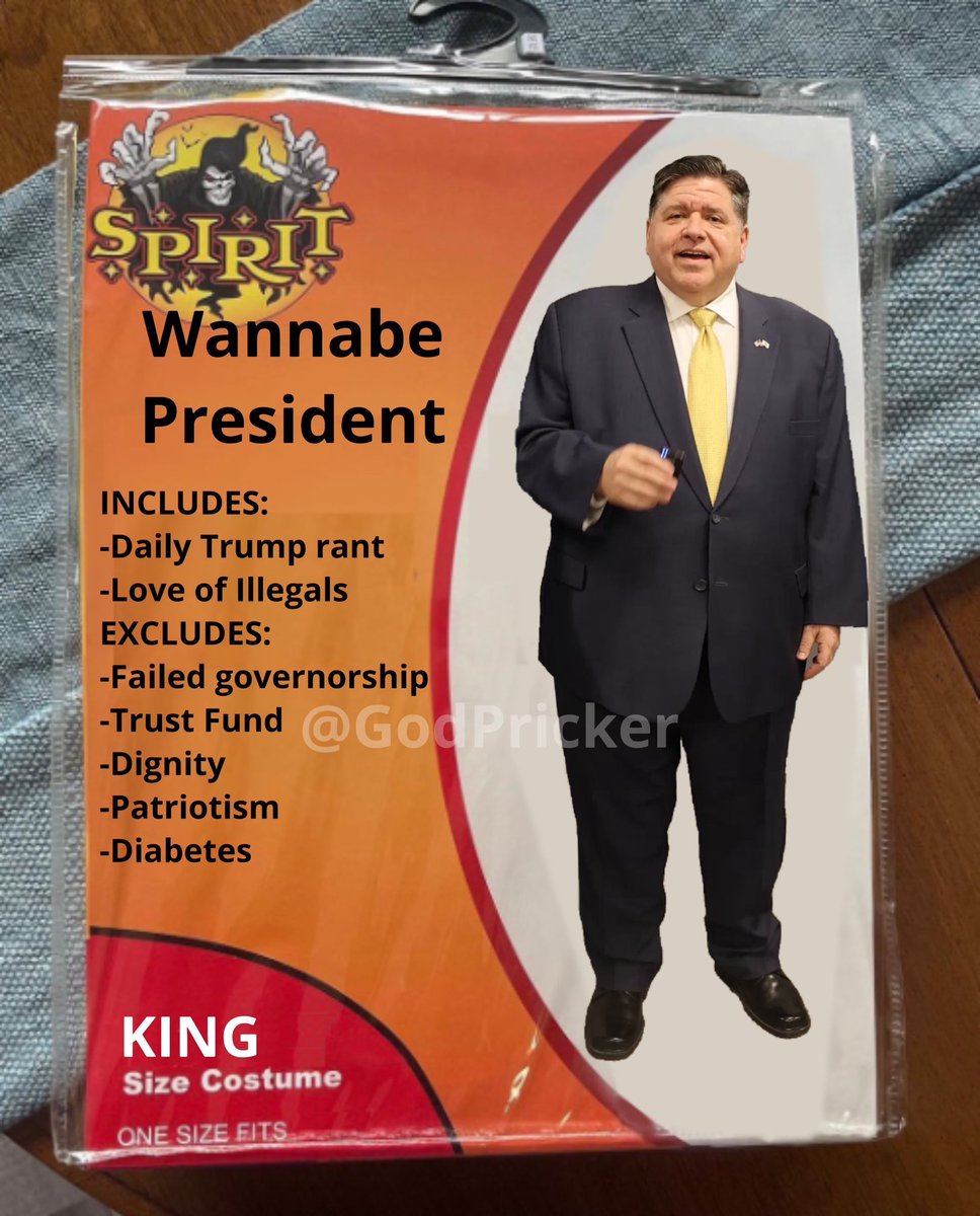 MancowMuller's tweet image. Chicago -
We don’t have a REVENUE problem, we have an EXPENSE problem!
Let’s TAX and CHARGE people into OBLIVION and not make any CUTS!
MORONIC!