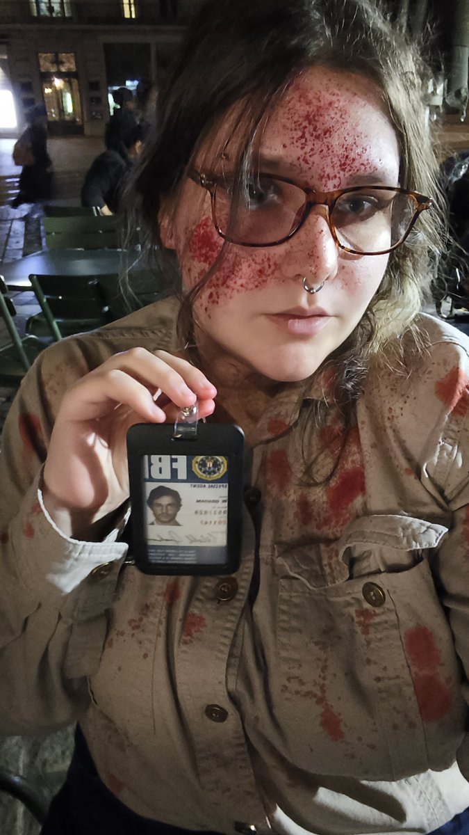 Aleks 🫀 | SAW DIRU IN PARIS tweet media