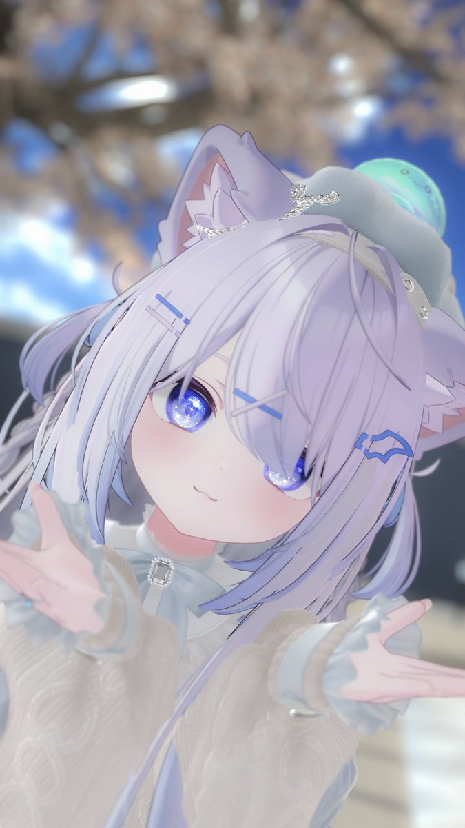 ゼブラ (@zebra521) / Posts / X