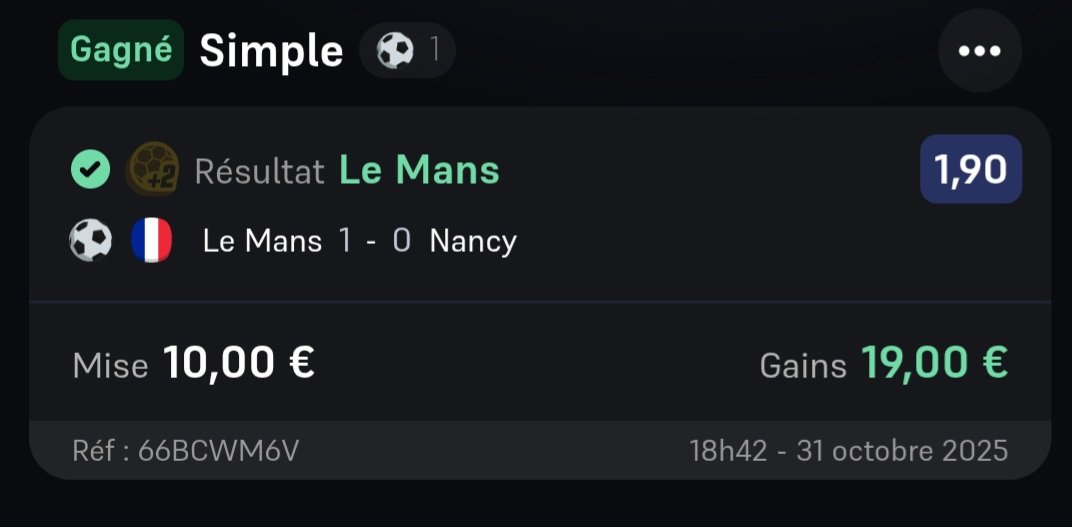 Vivement Unity tweet media