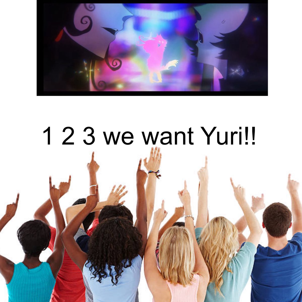 I hope the community had a good MAGIC mv launch day