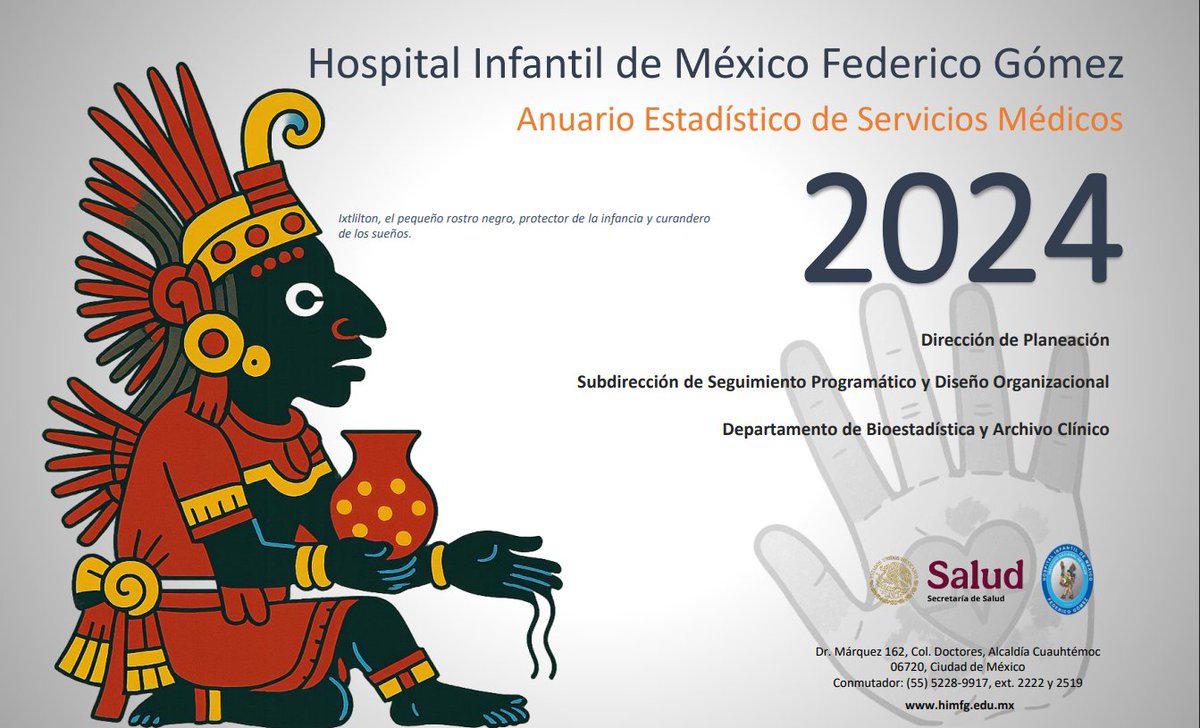 Miente la Secretaría de Salud. 
El año pasado hicieron 3387 cirugías.  Por promedio mensual están haciendo menos cirugías este año. Son sus propias estadisticas oficiales.