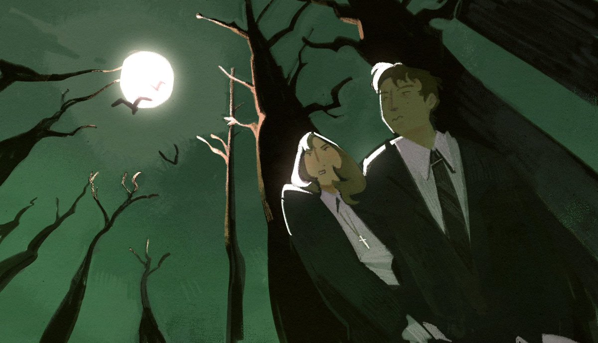 _eclrr_'s tweet image. Happy Halloween !! Shoutout to the og spookyshow