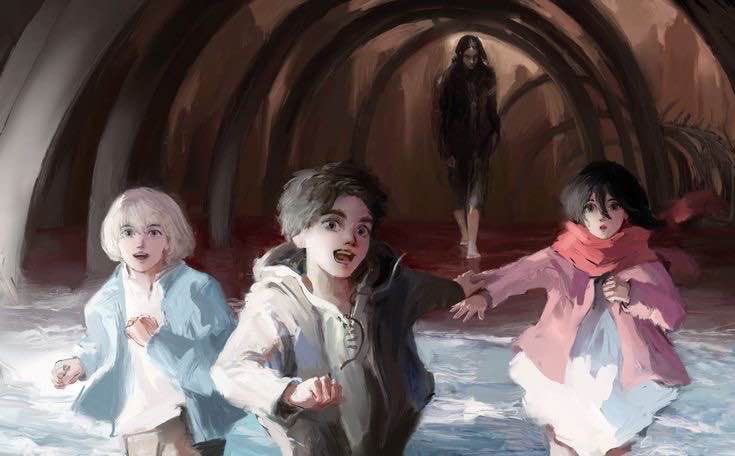 دراغـنوڤ (@drgv7_) on Twitter photo 