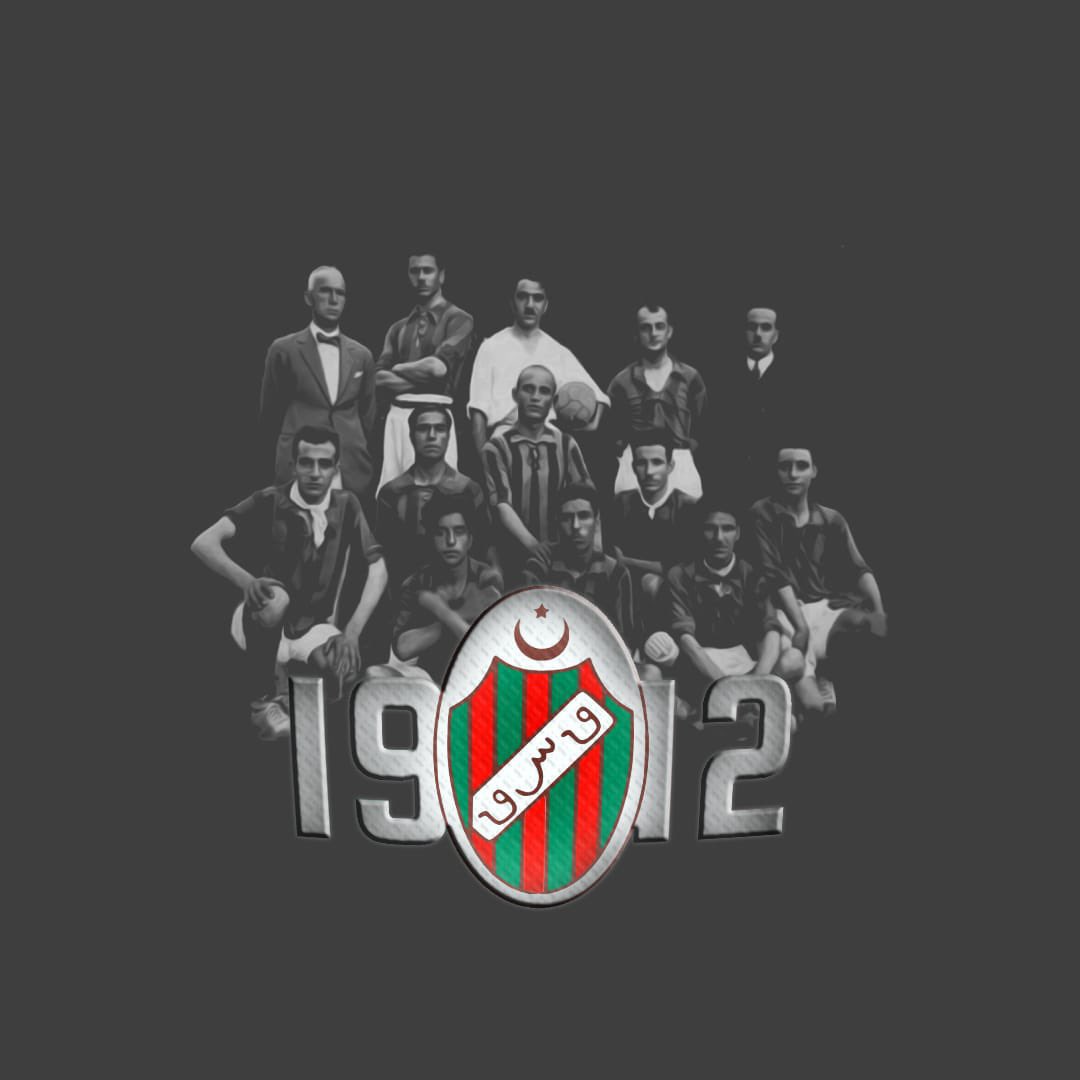 YAŞA VAR OL KafSinKaf!

#Karşıyaka113Yaşında