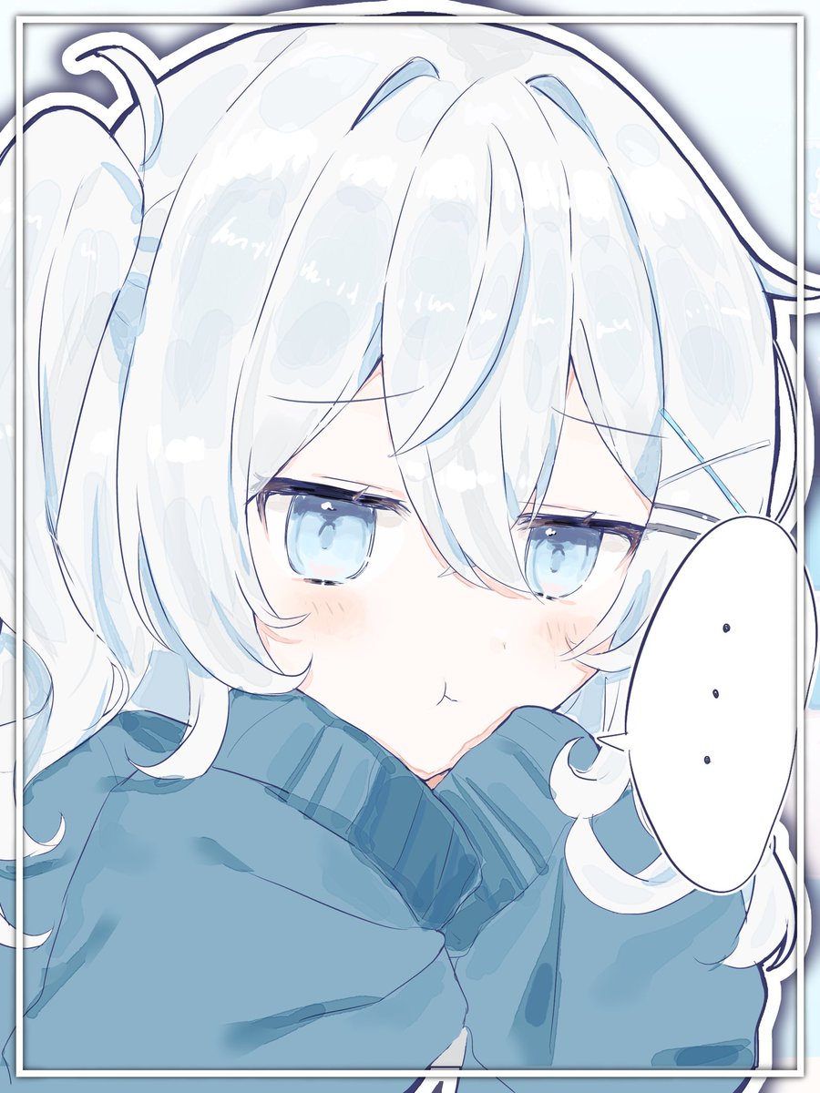 【素通り禁止❕❕】

✧ ┈┈┈┈┈┈┈┈┈┈┈┈┈┈✧

🤍 11月最初のいいねください 🤍

♻️ 11月最初のRTください ♻️

💬 11月最初のリプください 💬

✧ ┈┈┈┈┈┈┈┈┈┈┈┈┈┈✧

生存確認ついでに
みゆにおはようください❕✨

※このツイートに反応くれた子迎えいきます