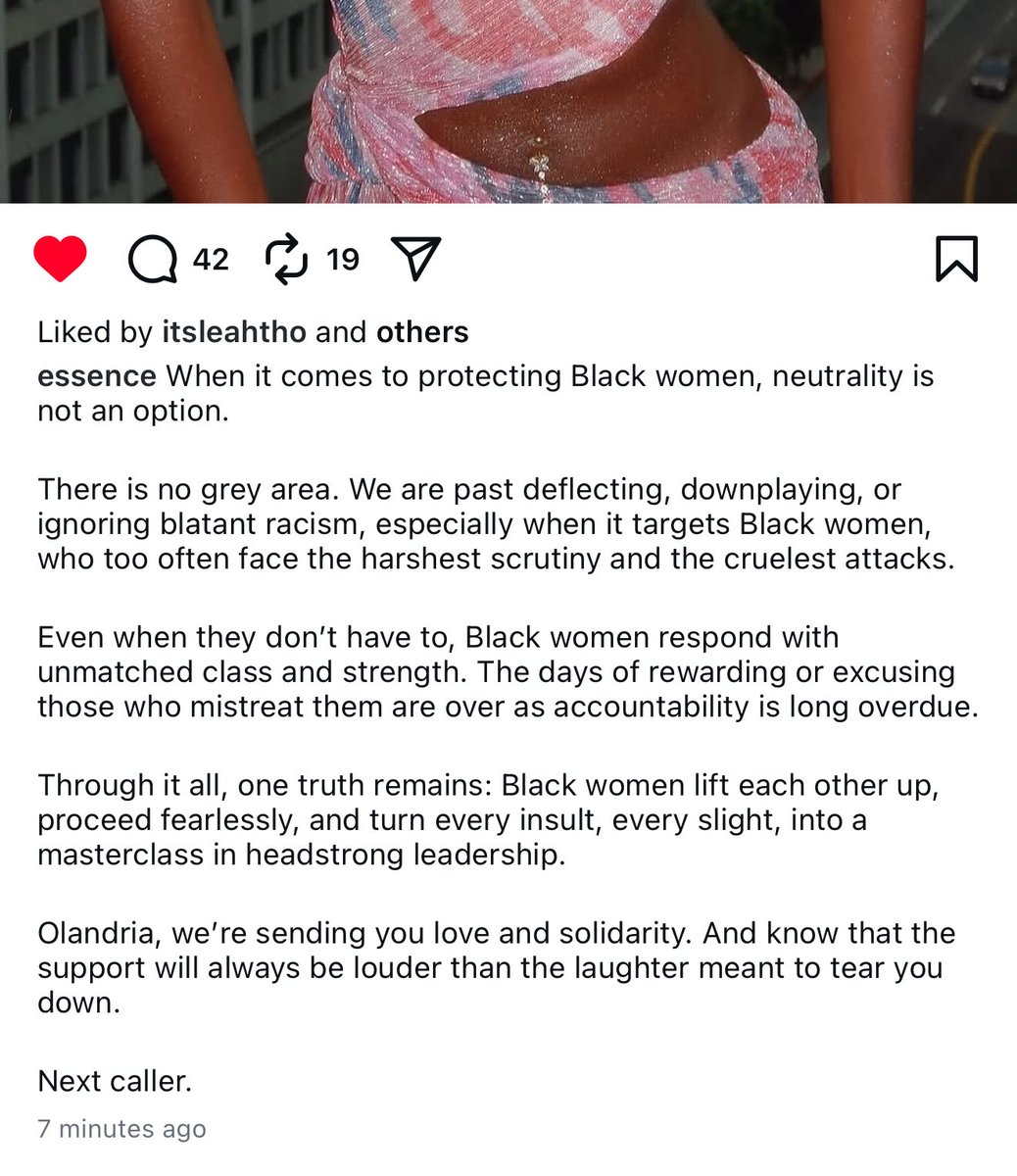 vernaliirr's tweet image. this CAPTION !!