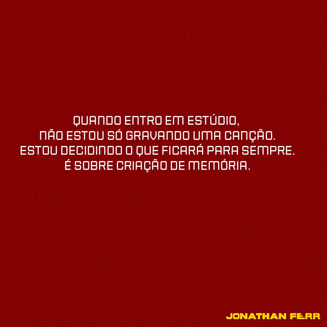 Ouça #LAR tweet media