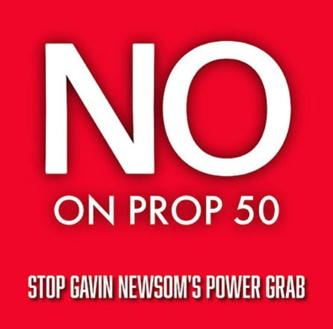 Gavin NEWSCUM is a lifelong abysmal failure who turns everything he touches into 💩💩💩
Look what he did to #California :
- #1 in homelessness
- #1 in poverty
- #1 in Retail crime
- #1 in gas prices
- #1 in illiteracy
- #1 in wage stagnation
- #1 in frivolous lawsuits
- #3 in