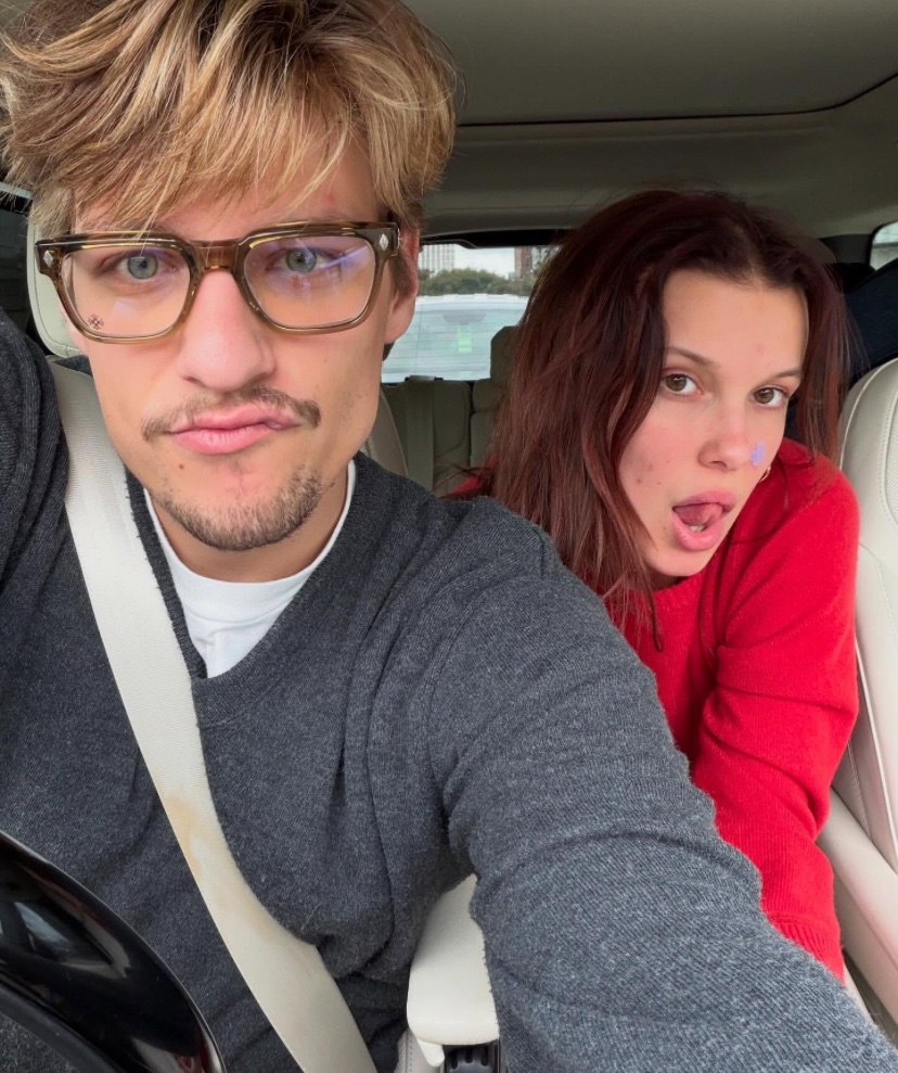 ๐๐๐๐๐๐ ๐. ๐๐๐๐๐ ๐๐๐๐ tweet media