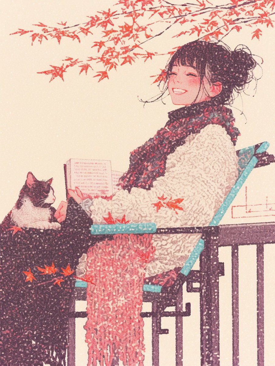 ちゃん唯ページ maxresdefault.jpg?sqp=-