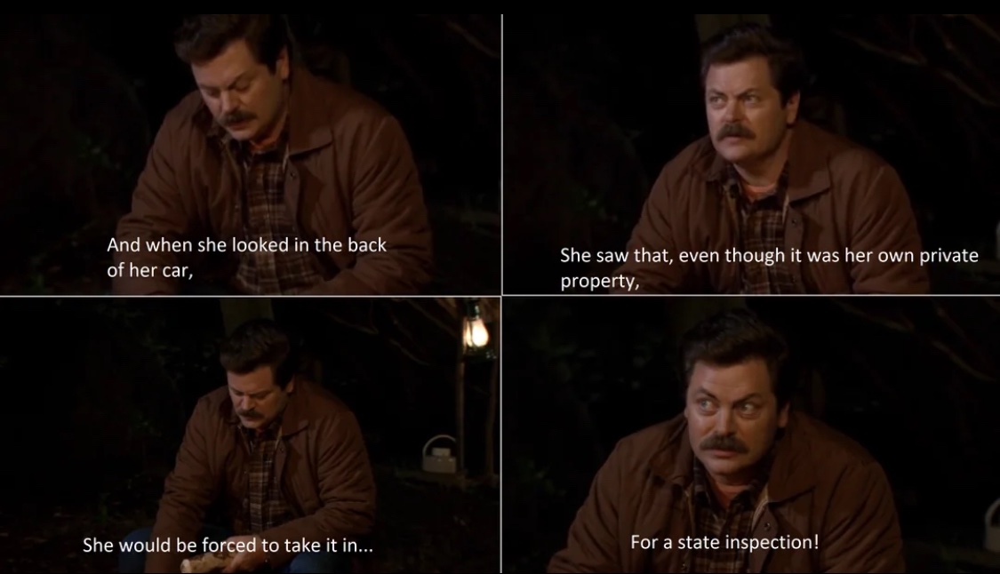 🎃 Have a safe and Happy Halloween!