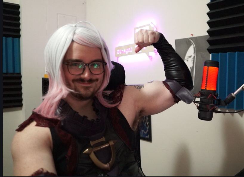 L0ganJG tweet media
