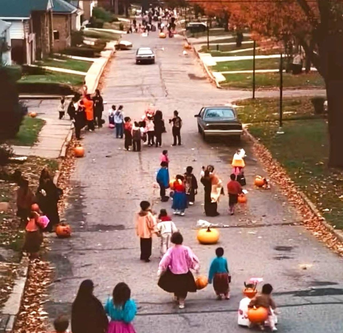 MancowMuller tweet media