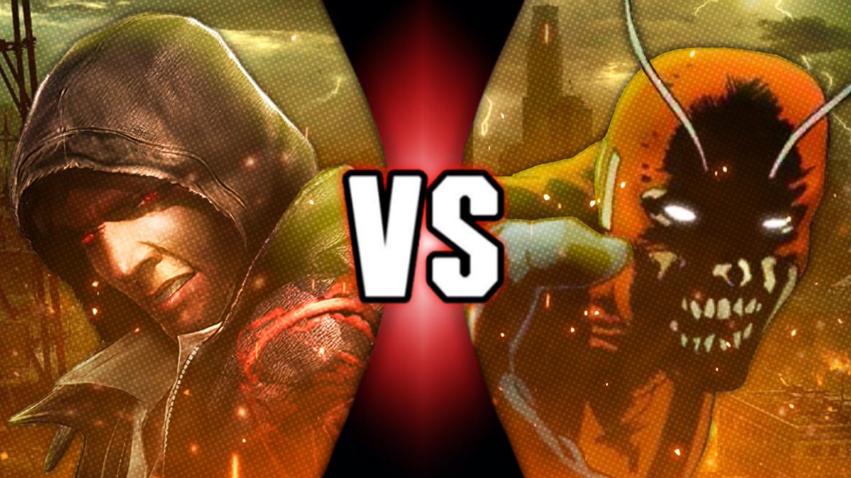 MaximumChip tweet media