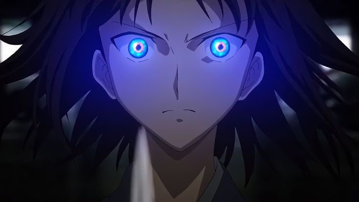 さめ(ryougi) tweet media