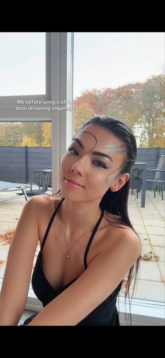 MichelleR tweet media