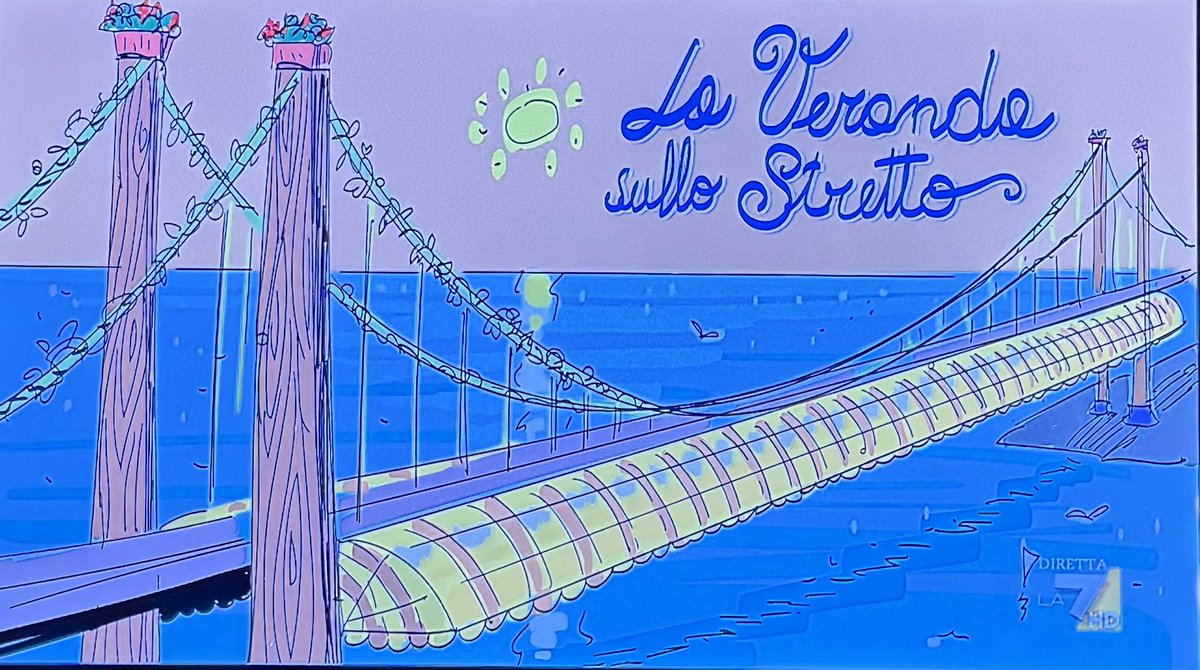 Geniale come sempre <a href="/makkox/">makkox</a> 
#propagandalive