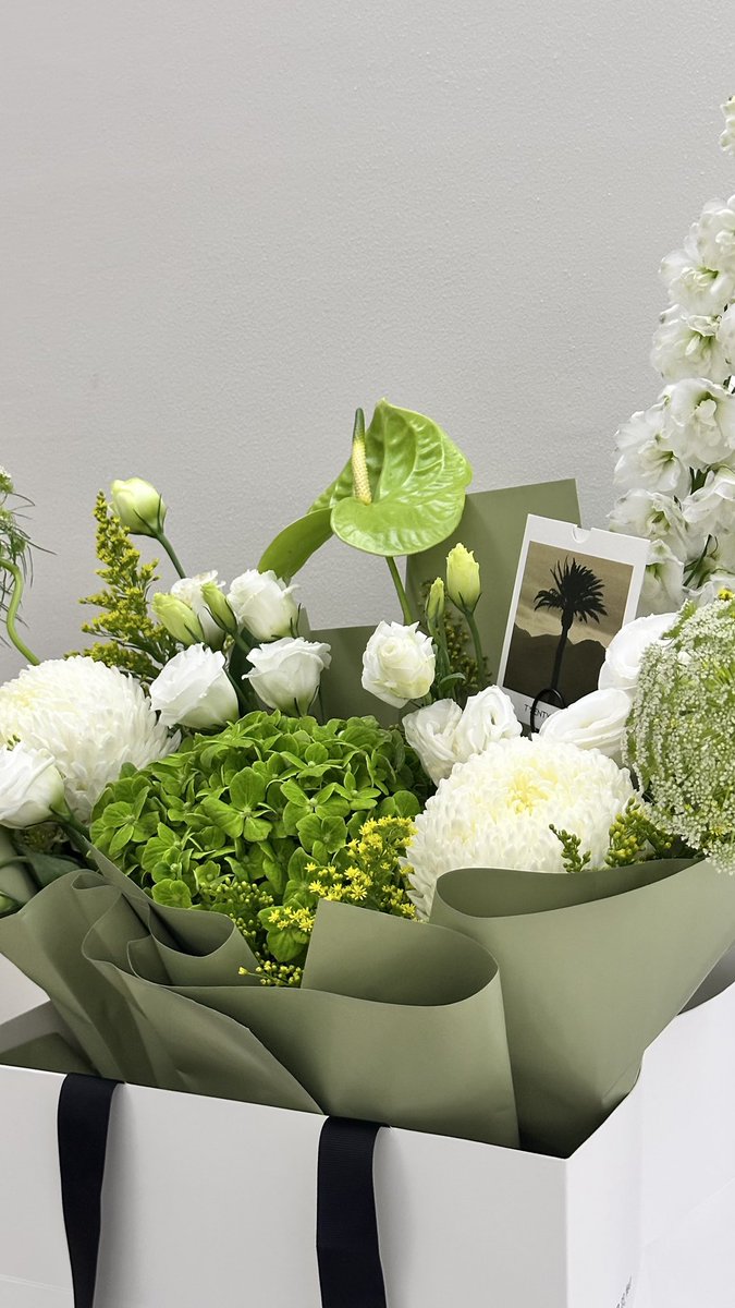 rayv___'s tweet image. اكتوبريات 🤍🪄