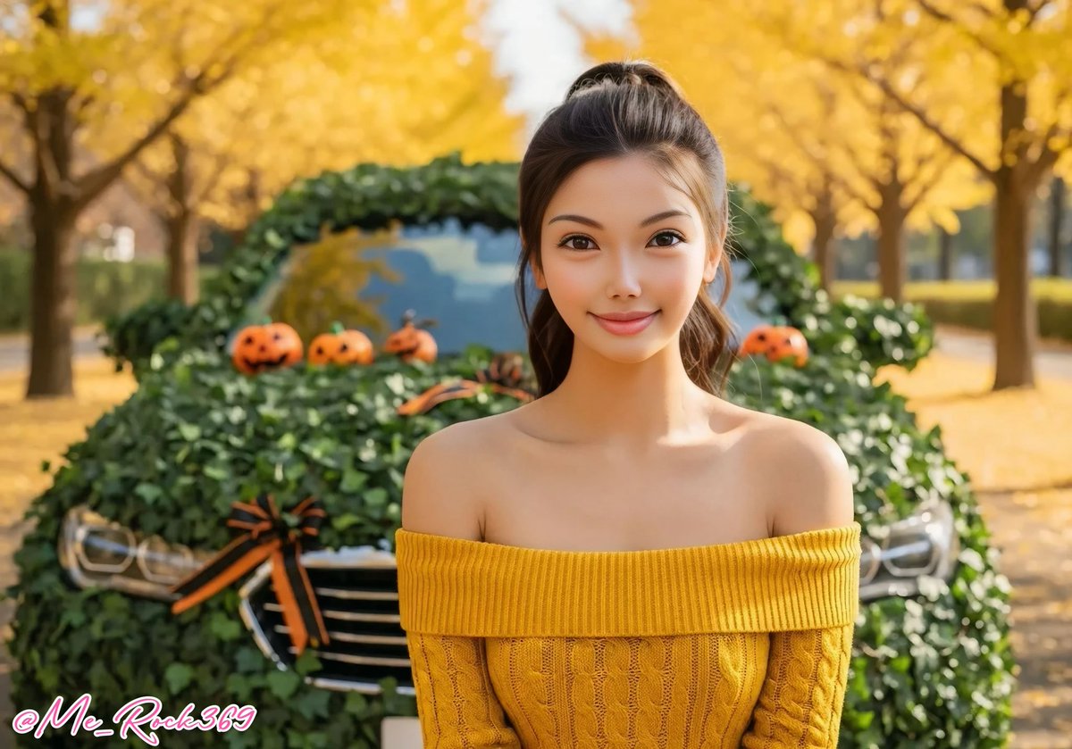 ▶︎miroku369ページ みろく（MIROKU） on X