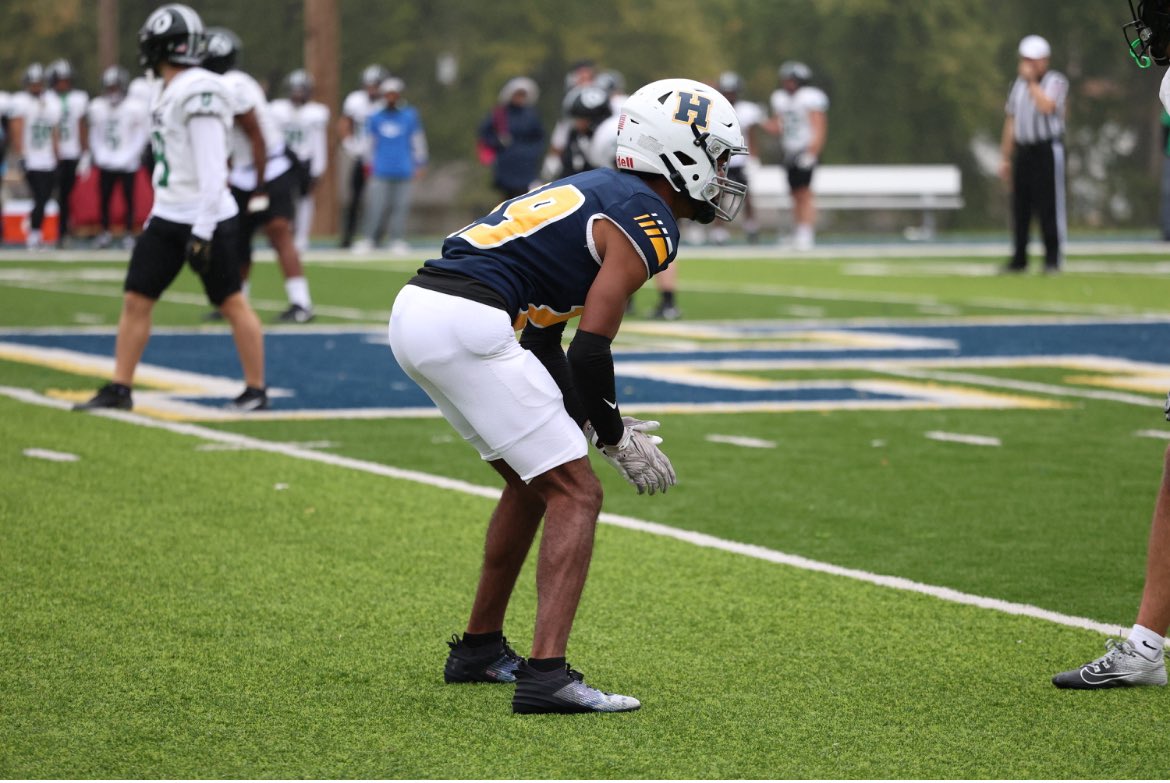 Tyler Pack tweet media