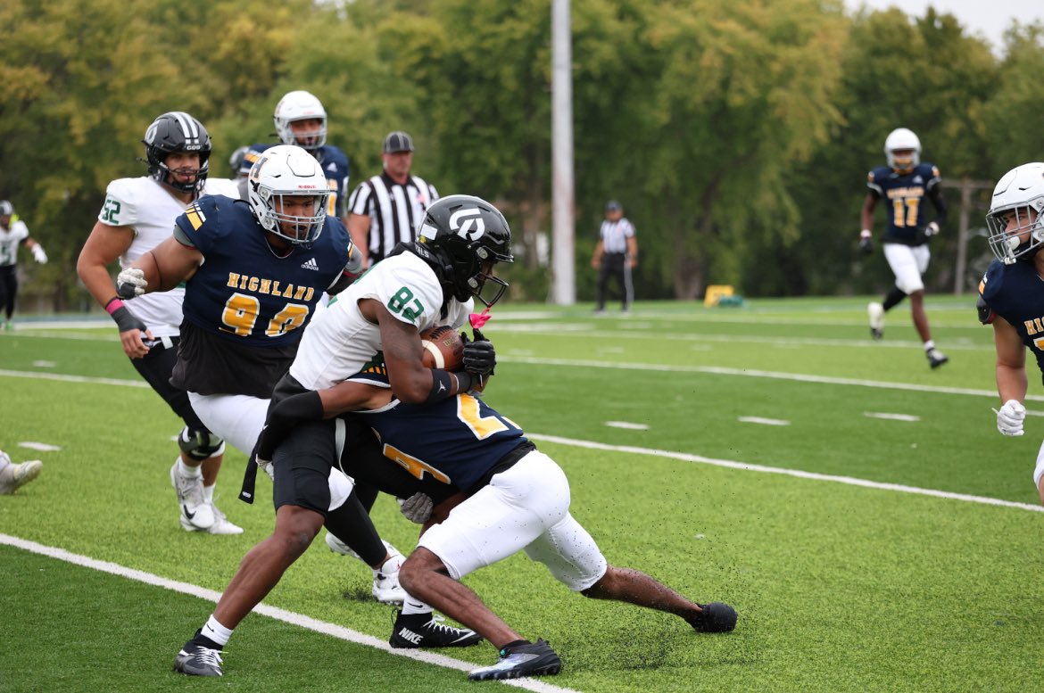 Tyler Pack tweet media