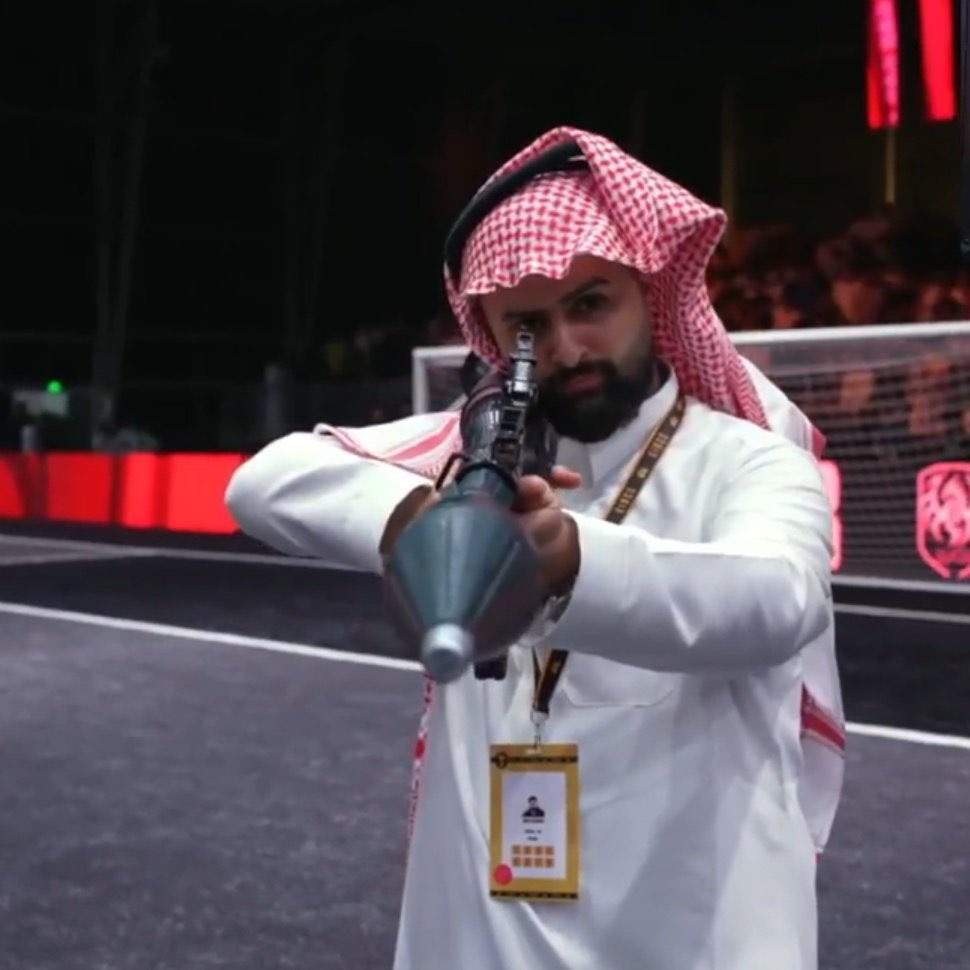 الف مبروك ابو شايع <a href="/SHoNgxBoNgYT/">POWR SHoNgxBoNg</a>   الف مبروك لنا  
اجلددد 🔥🔥🔥