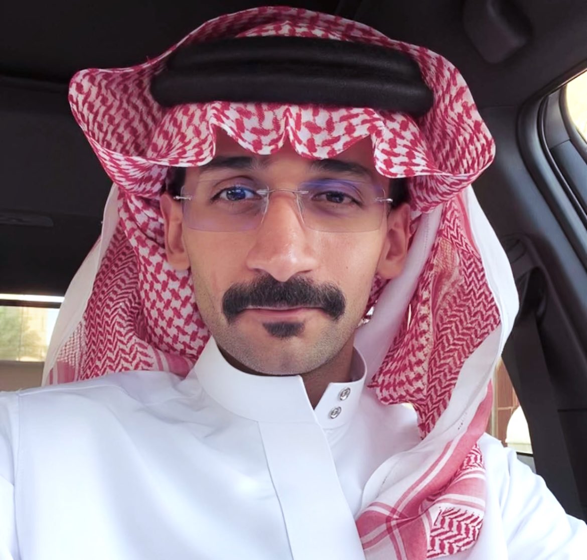 sultan_pintrest's tweet image. 