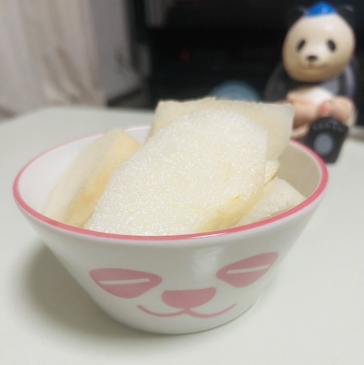 🐼ゆうたん🐼 (@yukizu1020) / Posts / X