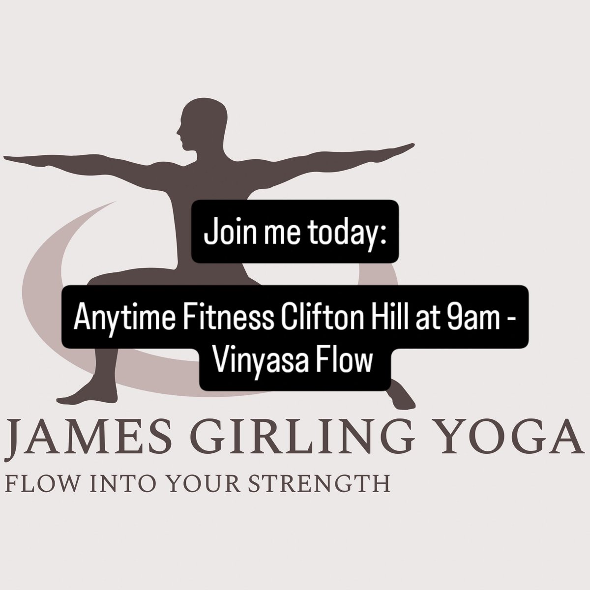 James Girling (@jamesdgirling) on Twitter photo 