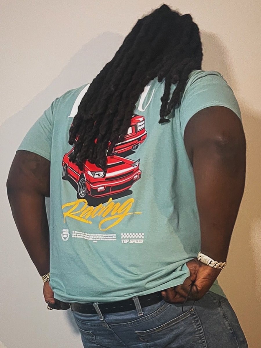 kingmebigb's tweet photo. Got them watching like it’s Tubi…
#maincharacter #newmusic #outnow #brilliantcreativeempire #bce #trusme https://t.co/7pEjBEl308