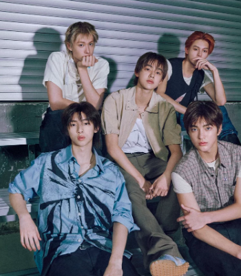 AboutMusicYT's tweet image. Which kpop group should win Best New Artist at the 2025 MAMA?

AHOF
ALLDAY PROJECT
Baby Don't Cry
CORTIS
Hearts2Hearts
IDID
izna
KickFlip
KiiiKiii